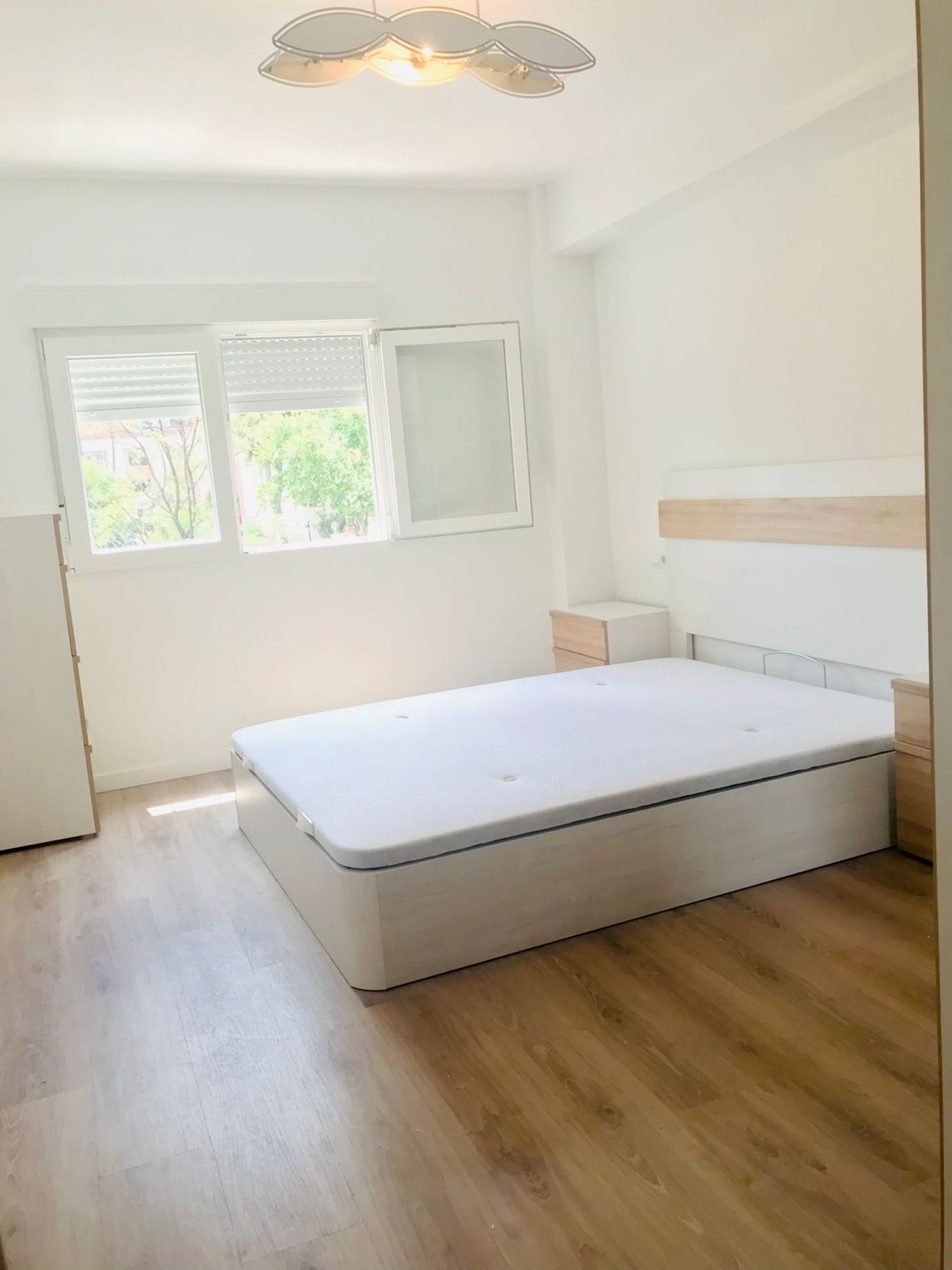 Piso en Soternes - Foto 11