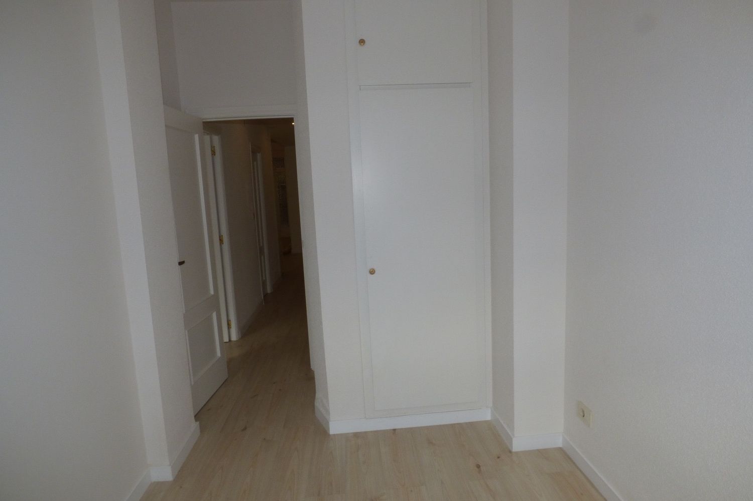 Piso en calle sueca, 36 - Foto 19