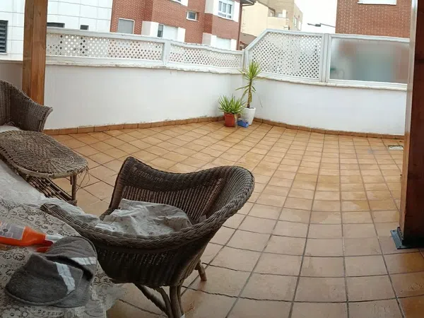Chalet pareado en Calle Pamplona, 1 - Foto 4