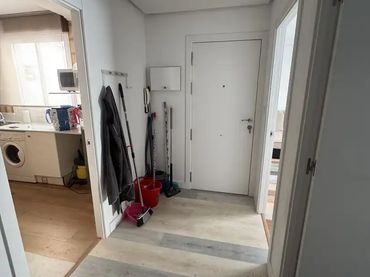 Piso en  Rúa Ribeira de Canedo 33 - Foto 9