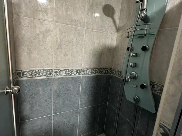 Piso en avenida Deportista Isabel Fernández, 3 - Foto 13