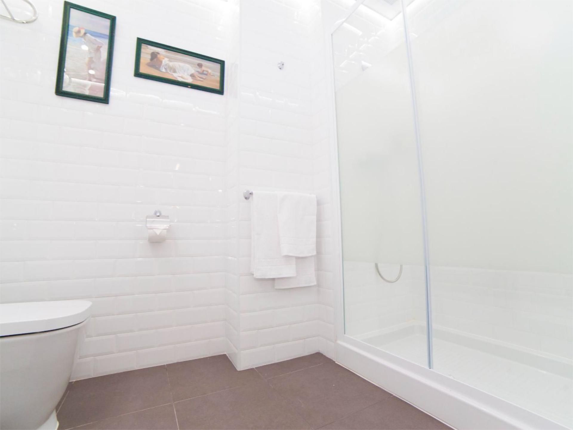 Piso en  Carrer de Sant Josep de Calassanç 22 - Foto 8