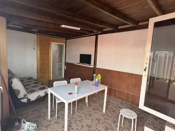 Chalet adosado en Calle Sávila, 3, Playa Blanca-Los Pozos, Playa Blanca-Los Pozos - Foto 26