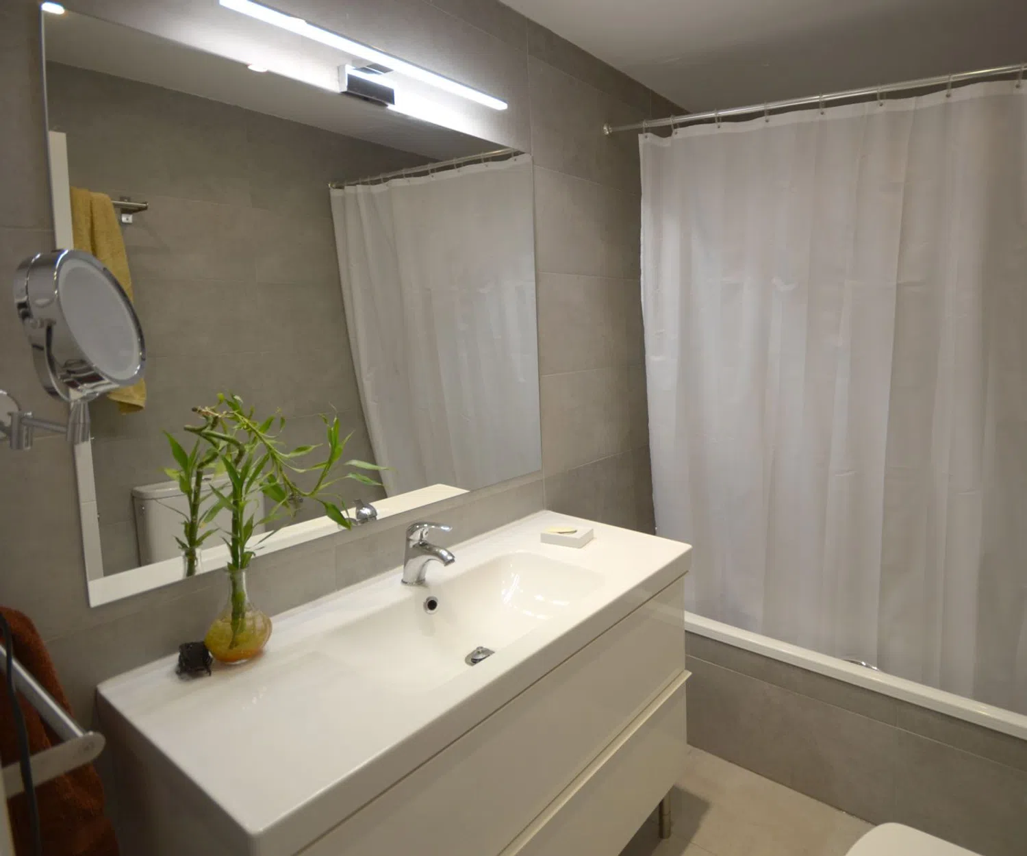 Piso en calle Soto Hidalgo, 24 - Foto 11