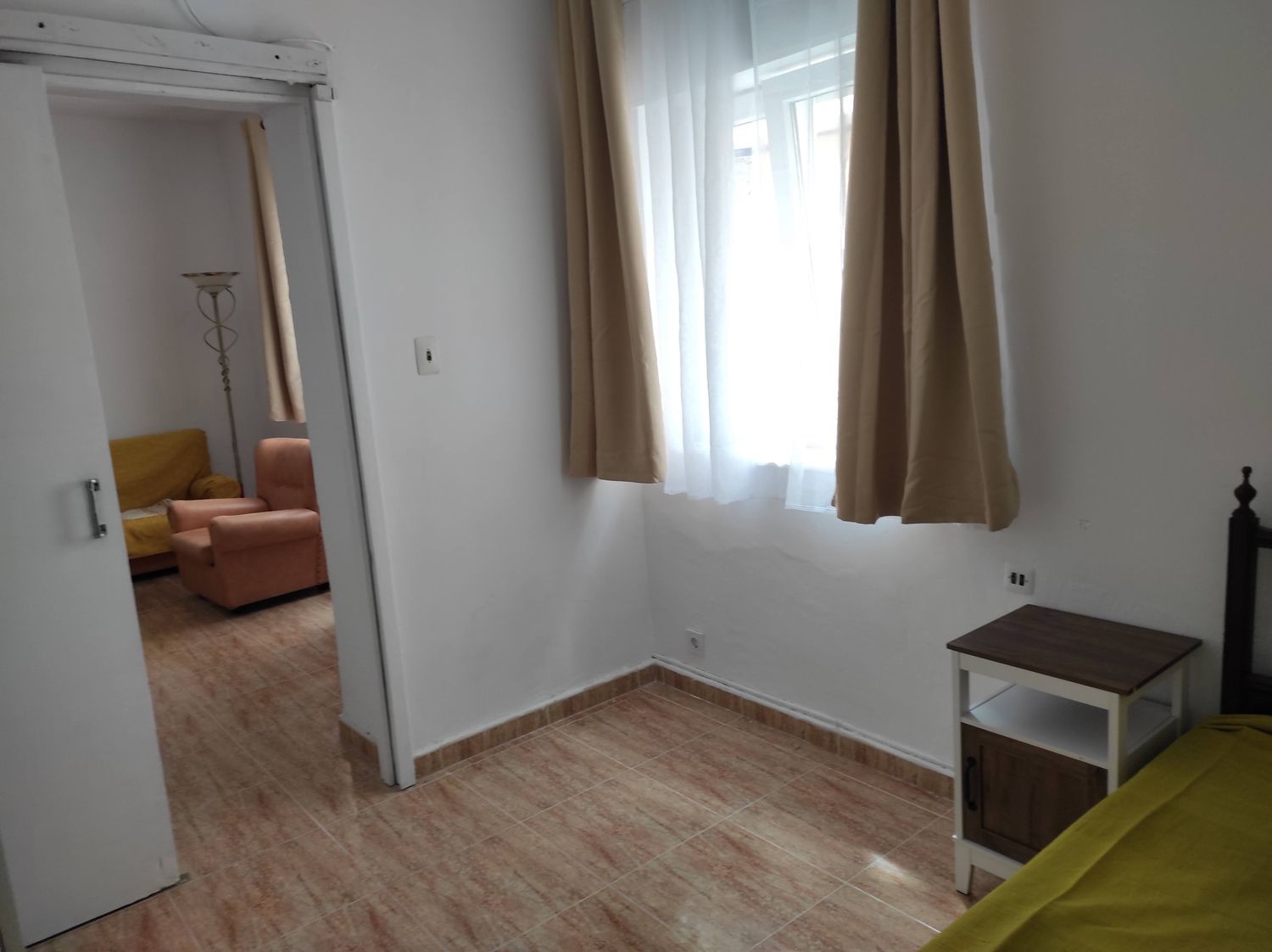 Casa o chalet independiente en Calle Soledad, 41, Centro, Centro - Foto 14