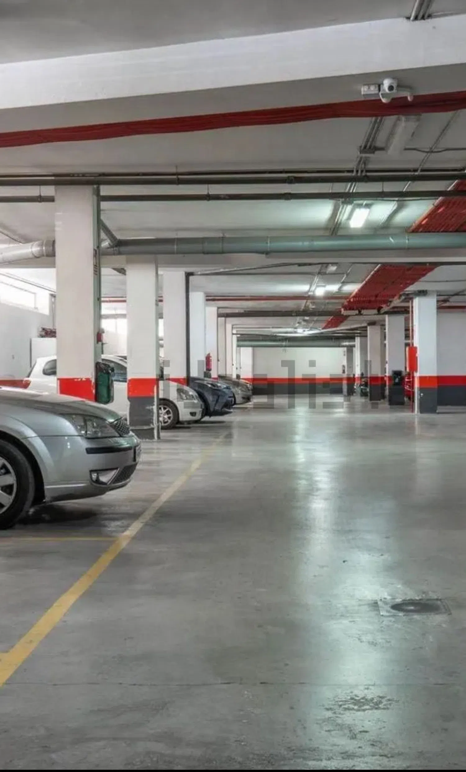 Piso en calle Aconcagua, 50 - Foto 36