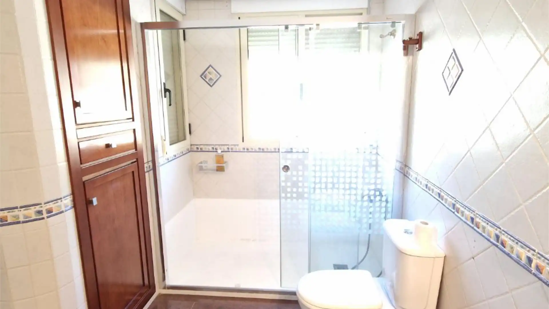 Piso en  Avenida del Golf 6V - Foto 19