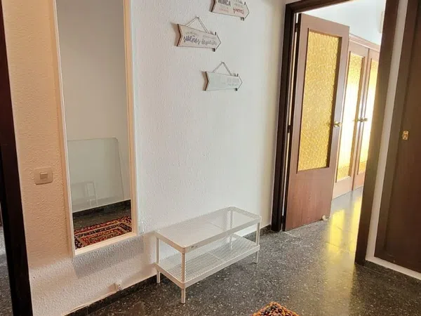 Piso en Avenida de Menéndez Pidal, 8 - Foto 3
