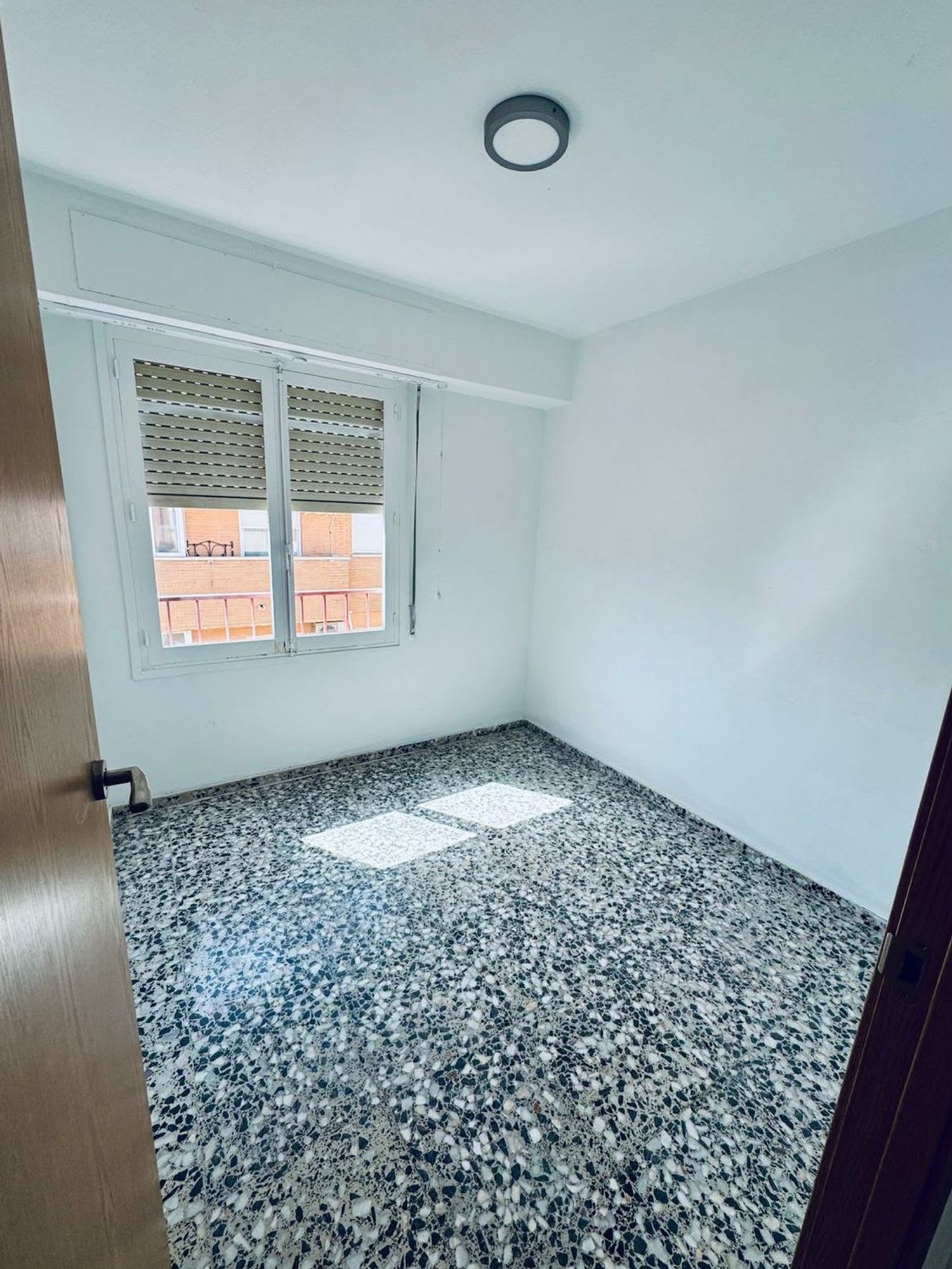 Piso en Calle San Juan Bautista, 3, Santo Domingo - Foto 6