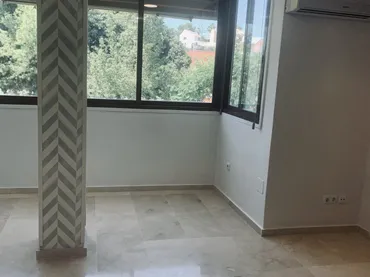 Piso en  Calle Navarra 12 - Foto 5