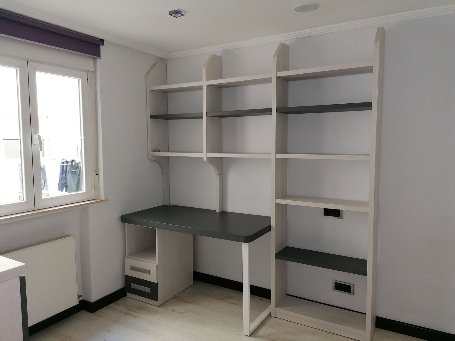 Piso en paseo de la Estación, 40 - Foto 10