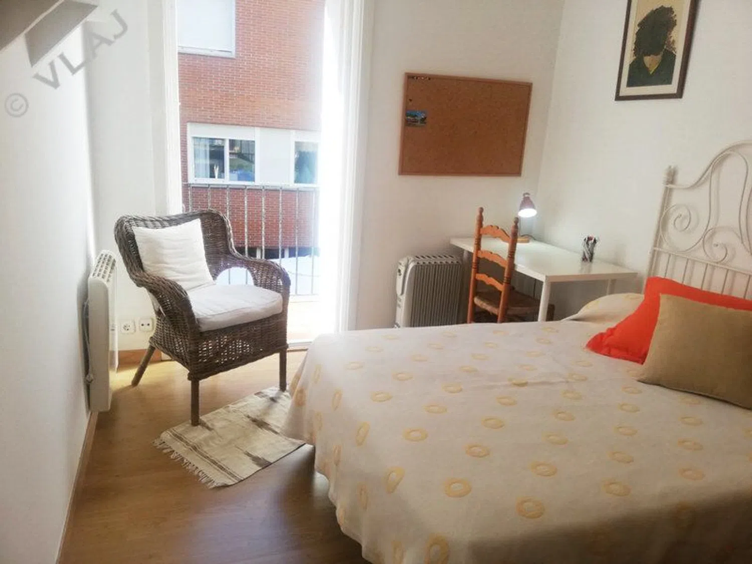 Piso - Foto 1