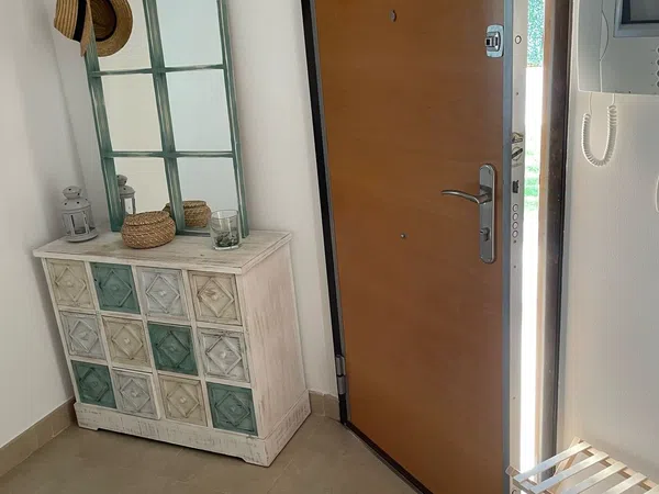 Piso en Avenida del Mediterráneo, 122, Montañar - Foto 12