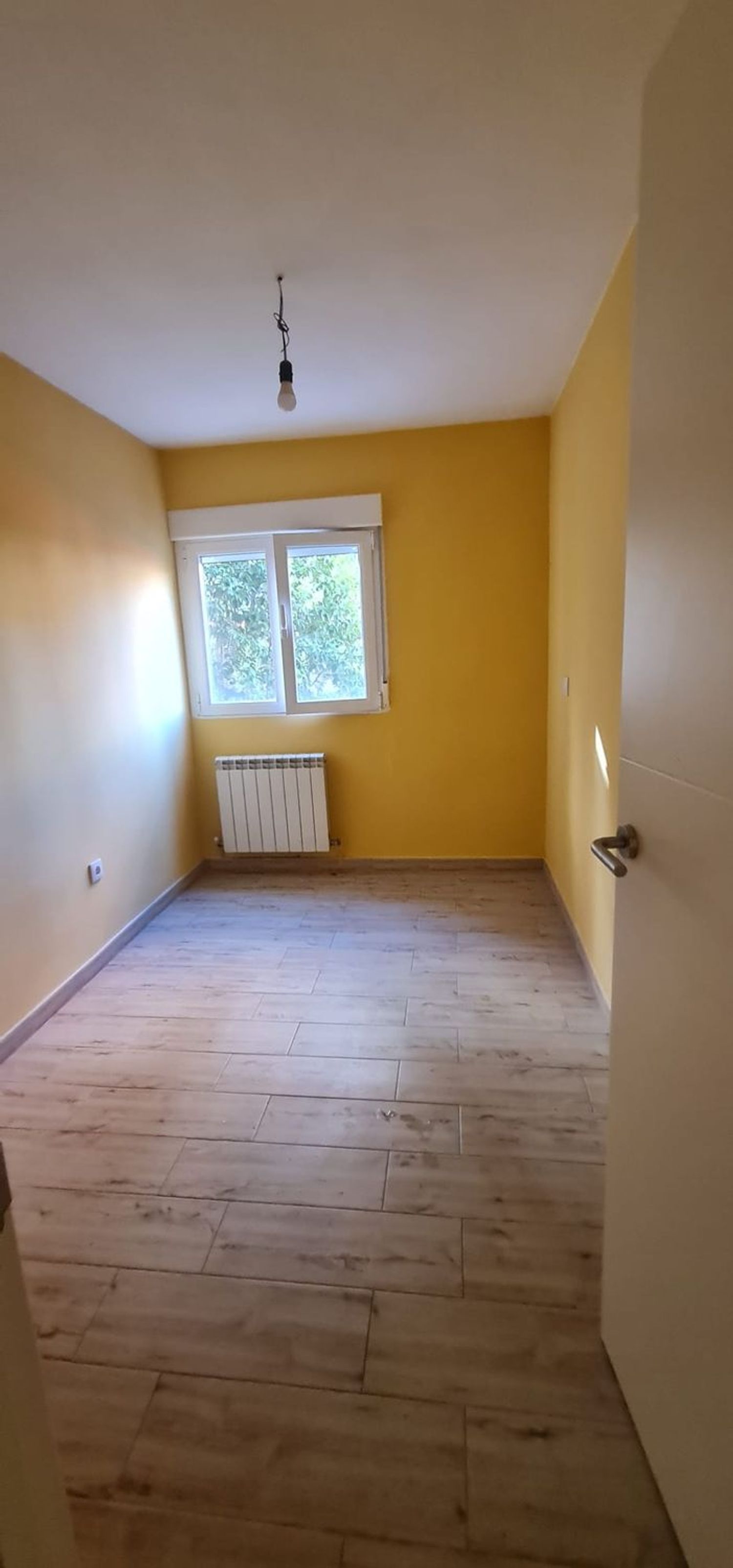 Piso en Calle Artesanía, 4, Circular - Vadillos, Circular - Vadillos - Foto 8