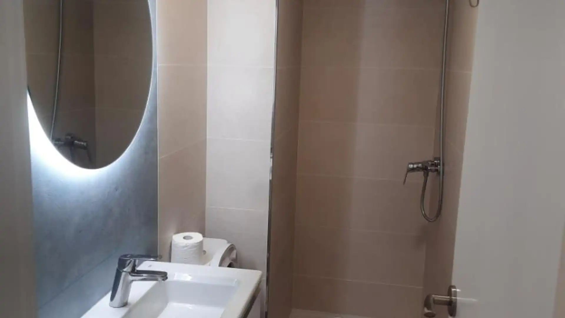 Piso en  Calle Martínez Catena 13C - Foto 2