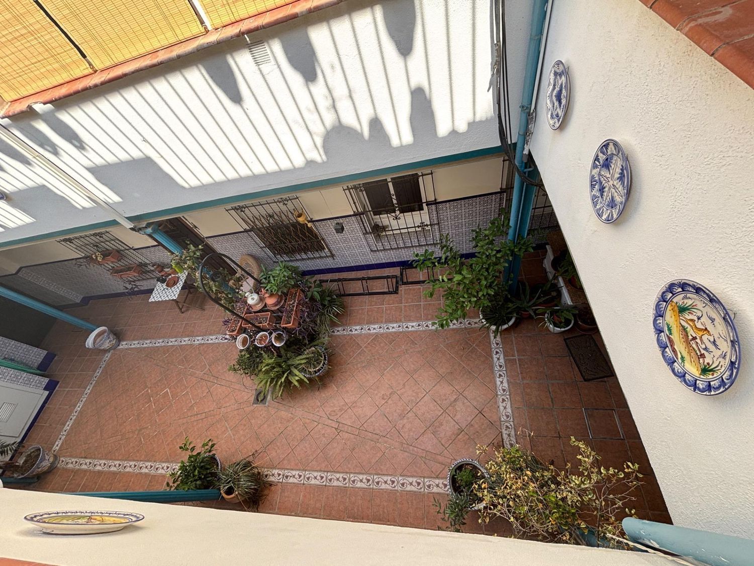 Estudio en Casco Histórico - Corredera - Ribera - Foto 32