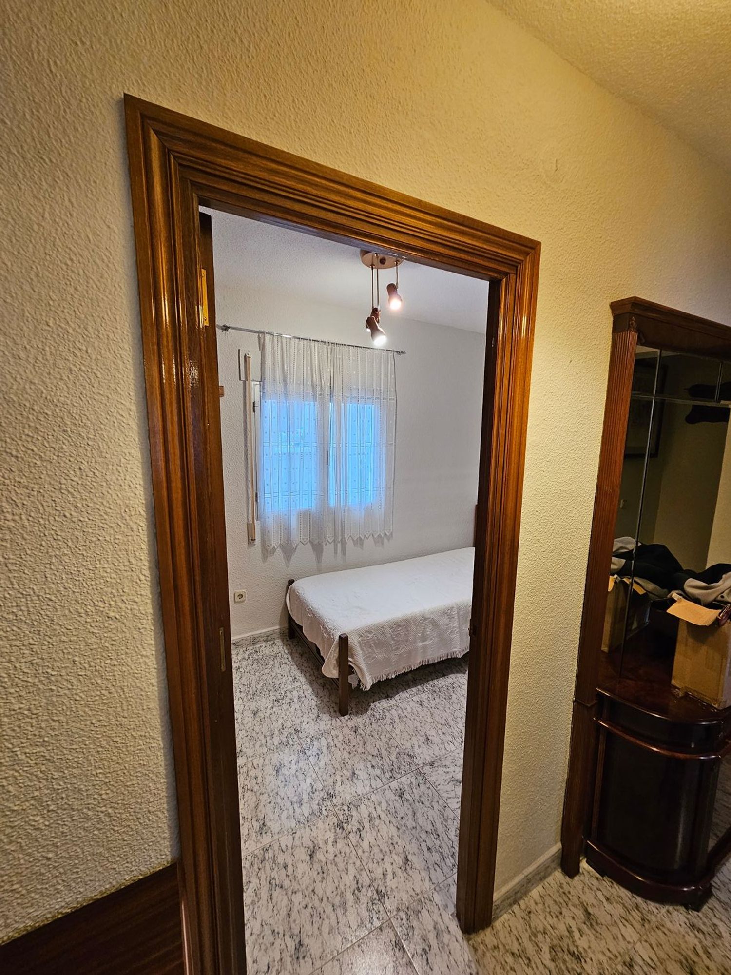 Piso en Calle Guindales, 24, Zona Renfe - Foto 17