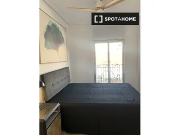 Piso en  Valencia Capital - Foto 14