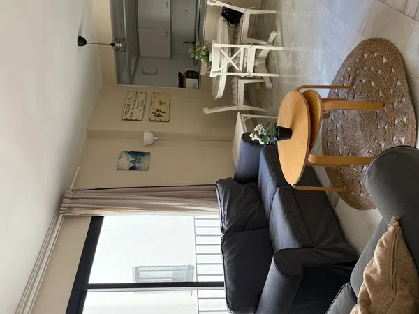 Piso en avenida José Banús, 7 - Foto 33