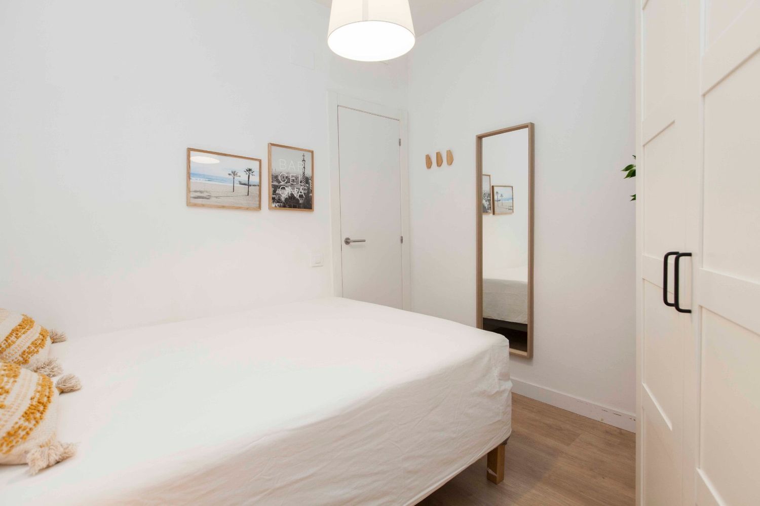 Piso en Ronda del General Mitre, Sant Gervasi - La Bonanova - Foto 35