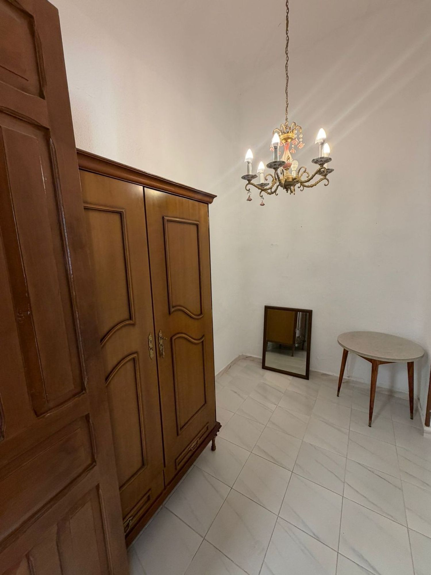 Ático en calle Poeta Campos Vasallo, 25 - Foto 15