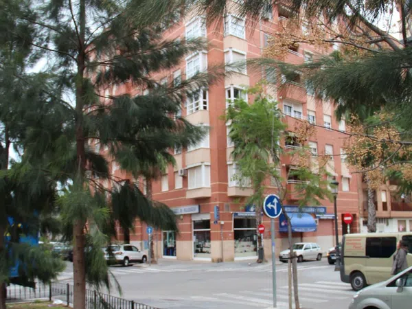 Piso en calle de Xera, 1 - Foto 26