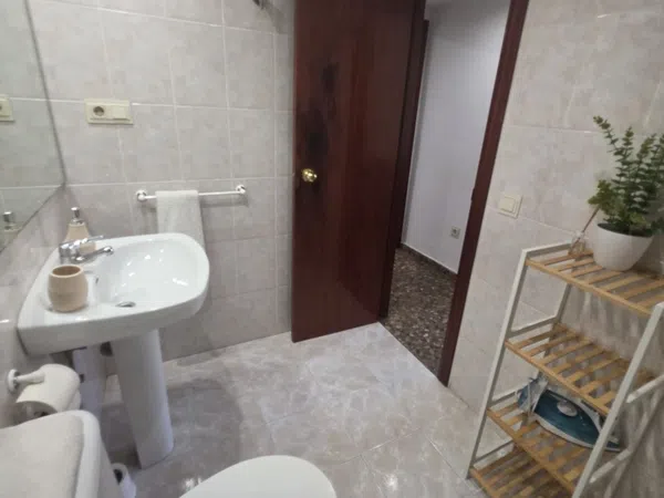 Piso en Calle de Sagunt, Sant Antoni - Foto 15