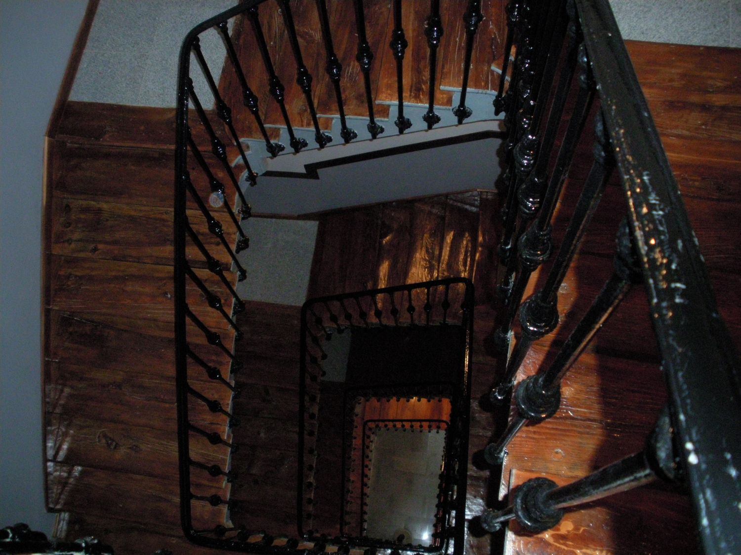 Estudio en cuesta de las Descargas, 8 - Foto 21