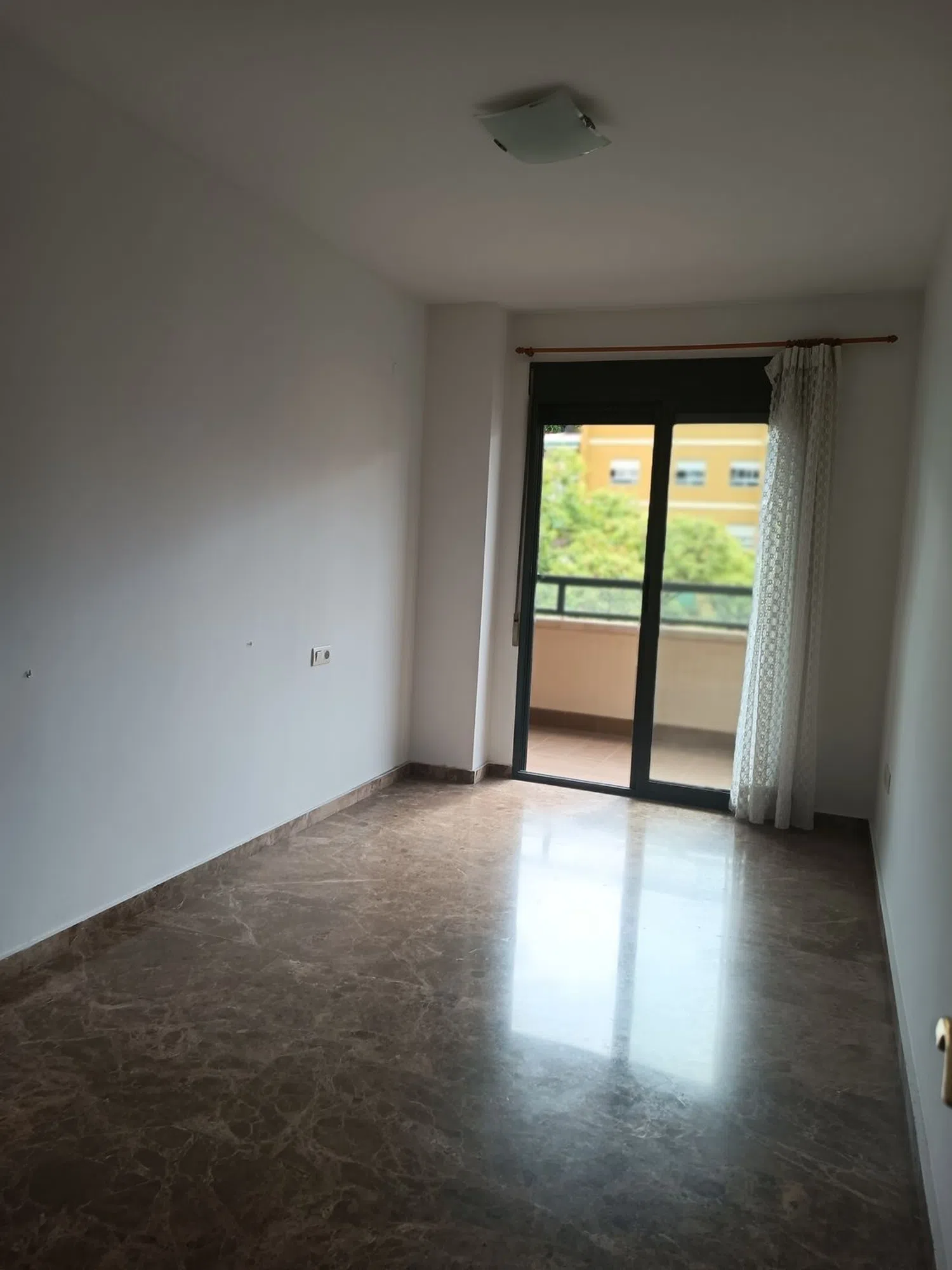 Piso en calle Beatriz Tortosa, 2 - Foto 23