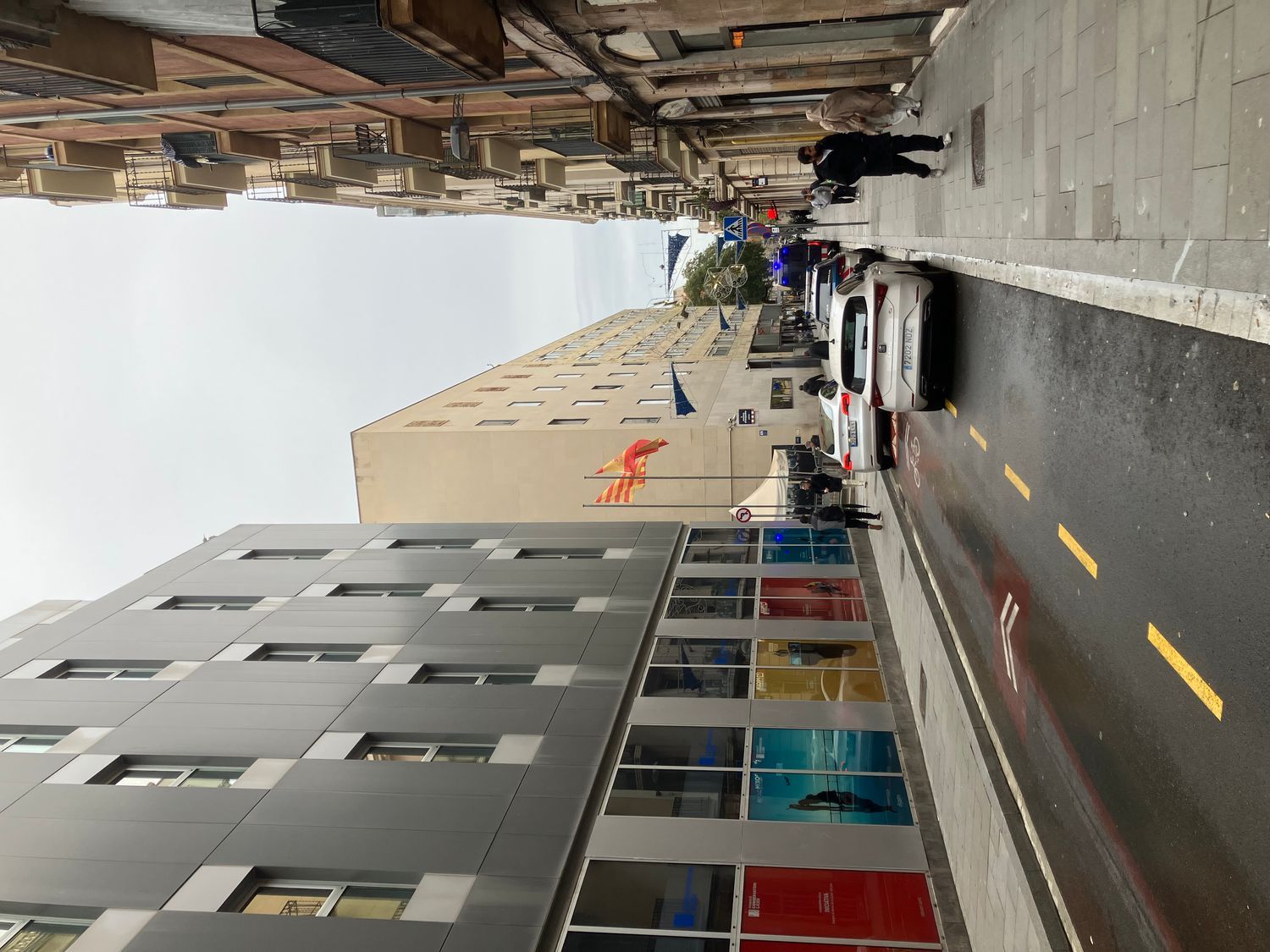 Piso en calle Nou de la Rambla, 83 - Foto 10