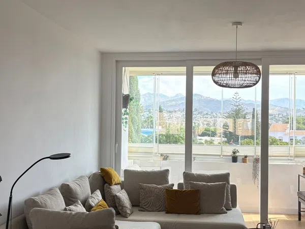 Piso en Avenida de Andalucía, 51, Paseo Marítimo de Levante - Foto 5