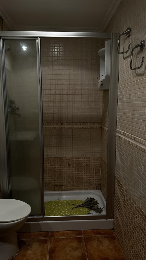 Piso en  Rúa de García Barbón 116 - Foto 6