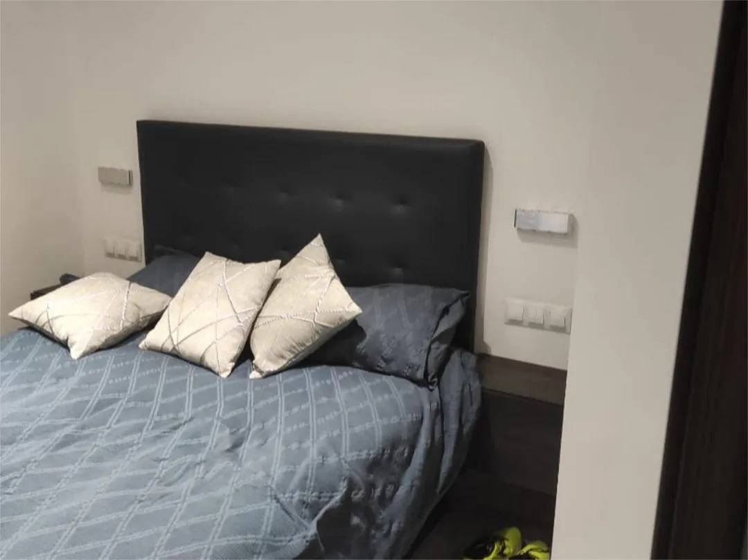 Piso en  Calle Sinaí 3 - Foto 6