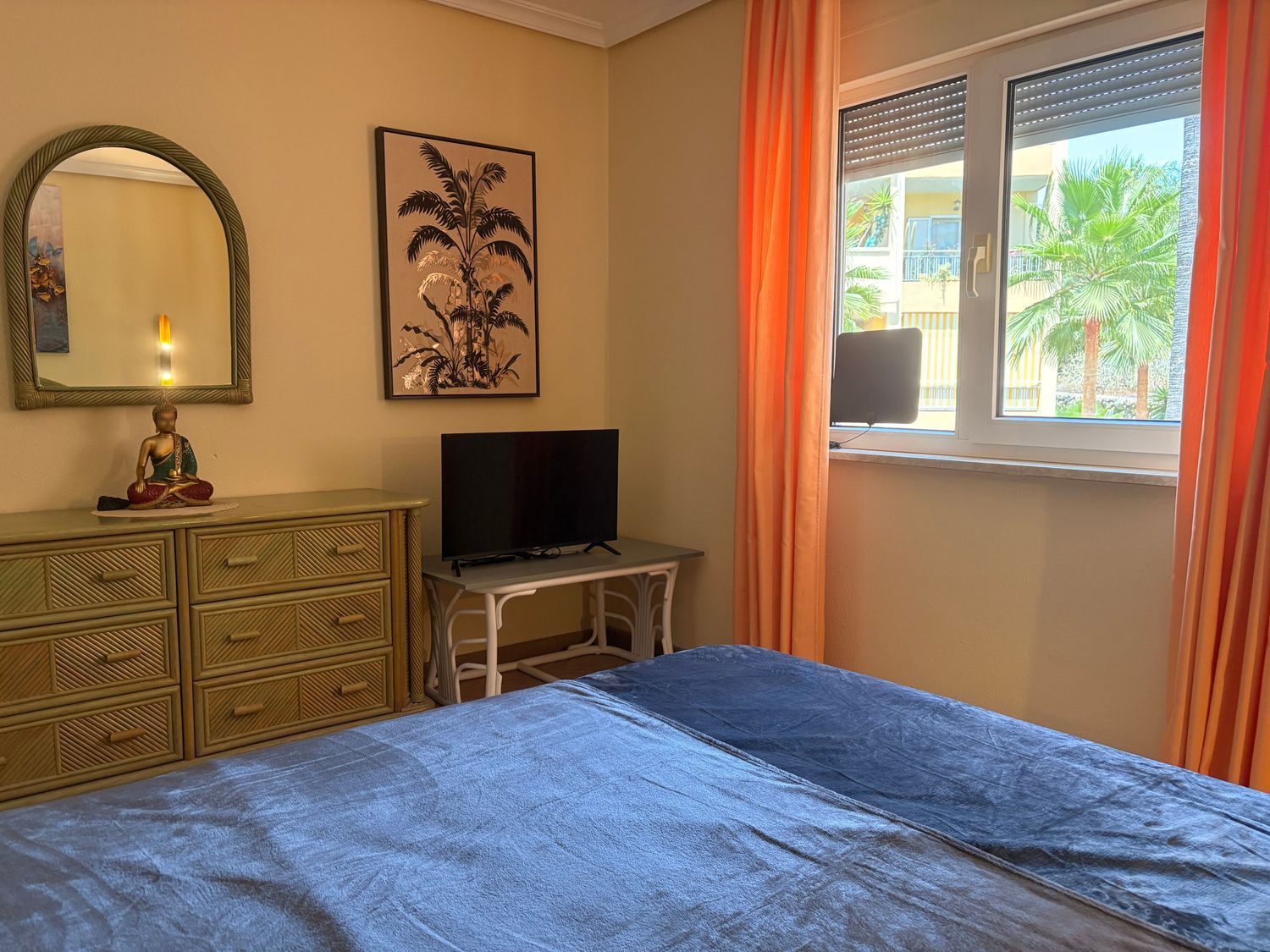 Piso en Calle Barranco del Verodal, 21, Chayofa, Chayofa - Foto 19