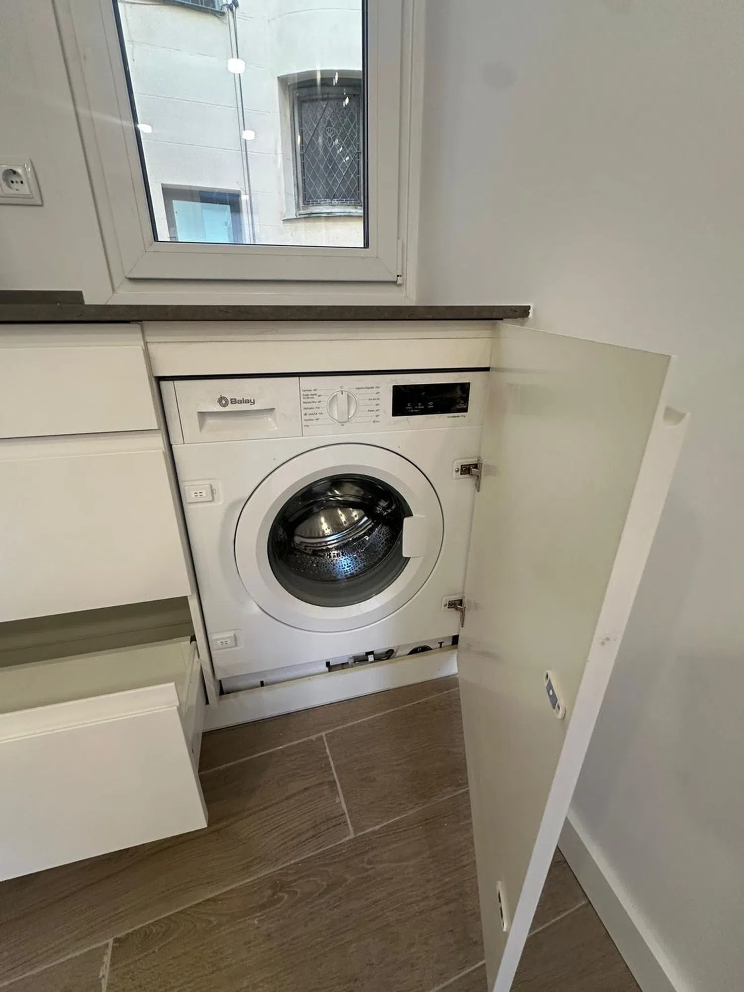 Piso en calle de Barceló, 13 - Foto 19