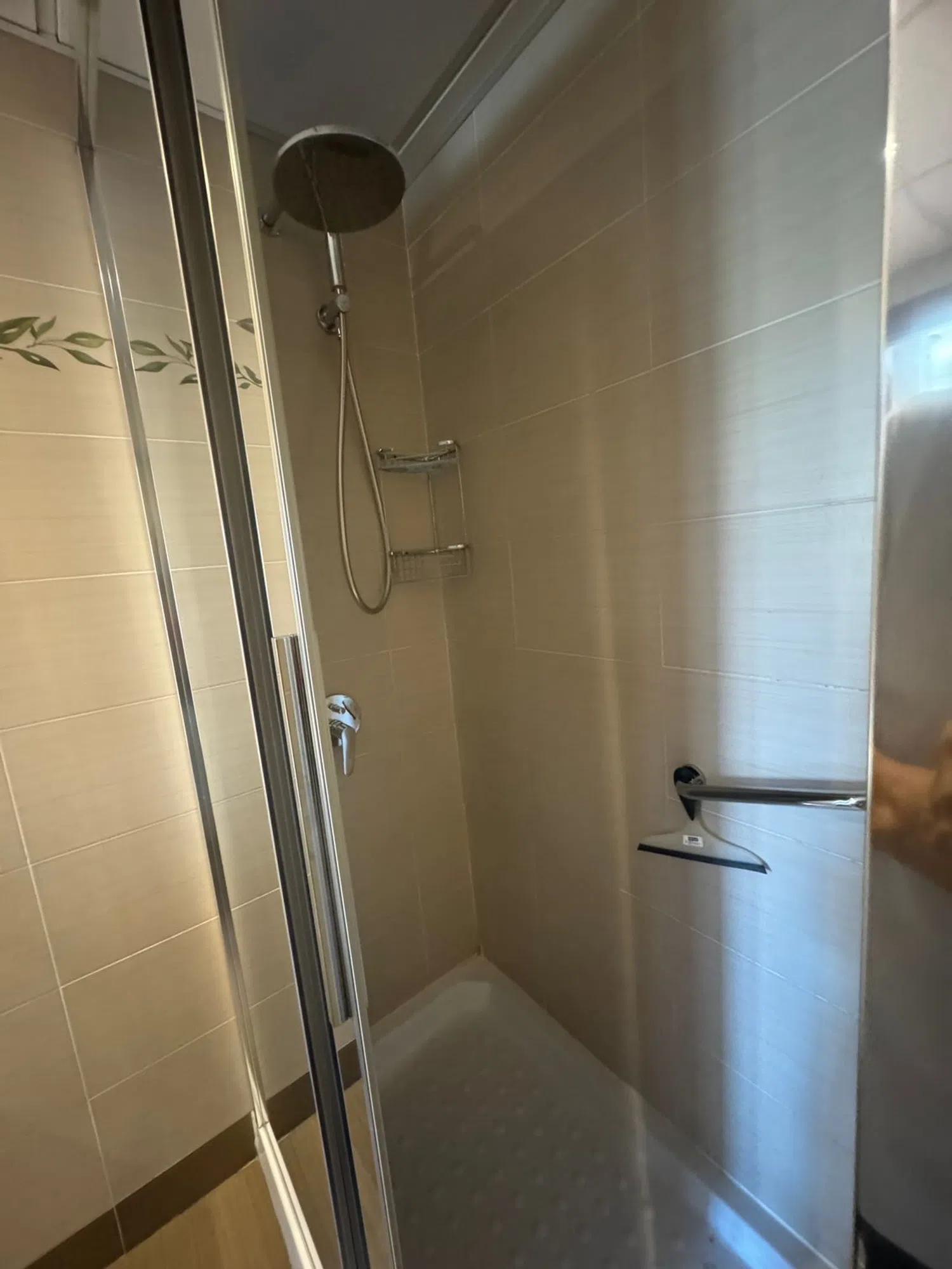 Piso en camino Real de los Neveros, 149 - Foto 15