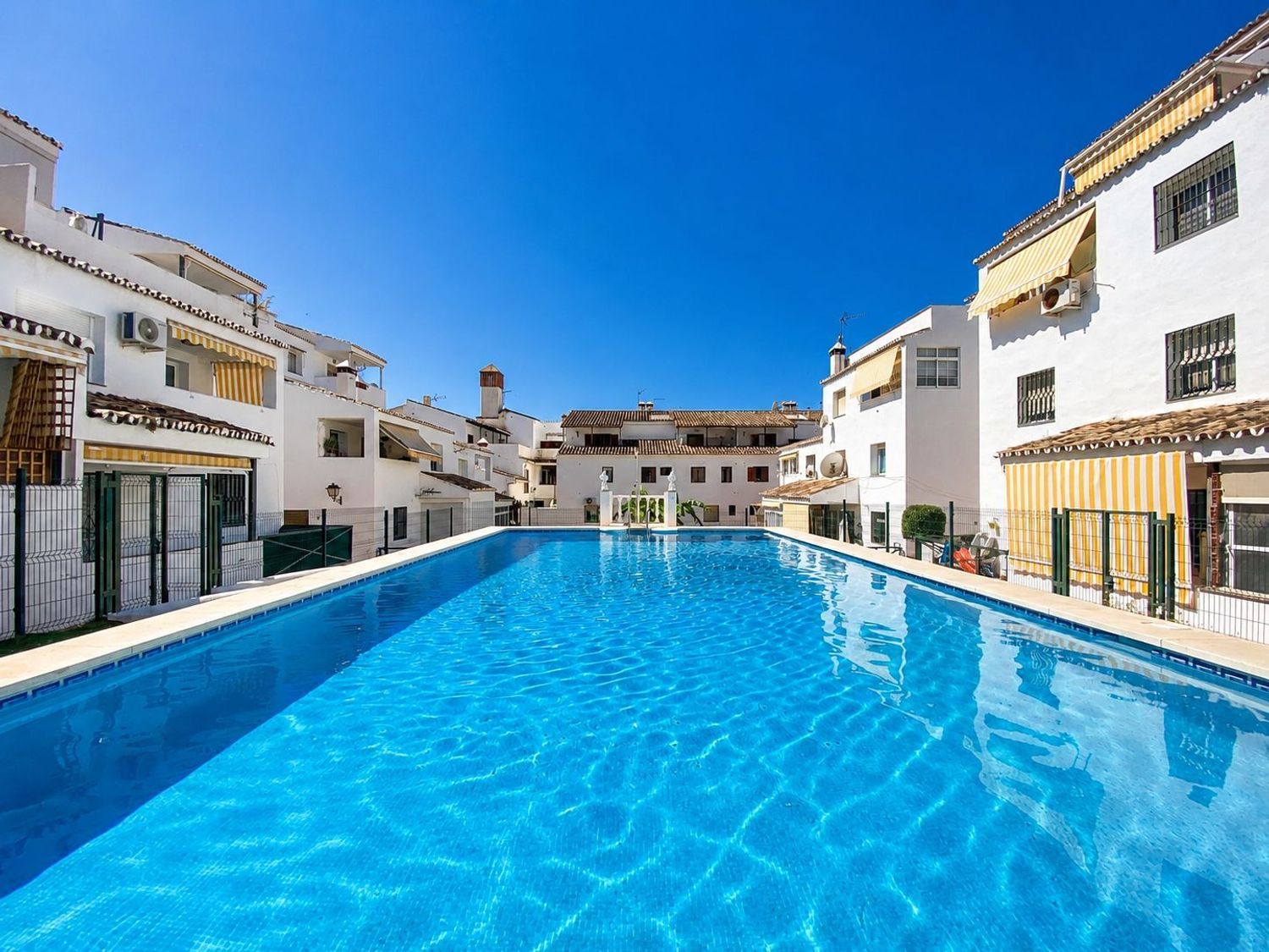 Dúplex en Avenida Málaga, 9, Torremuelle, Torremuelle - Foto 31