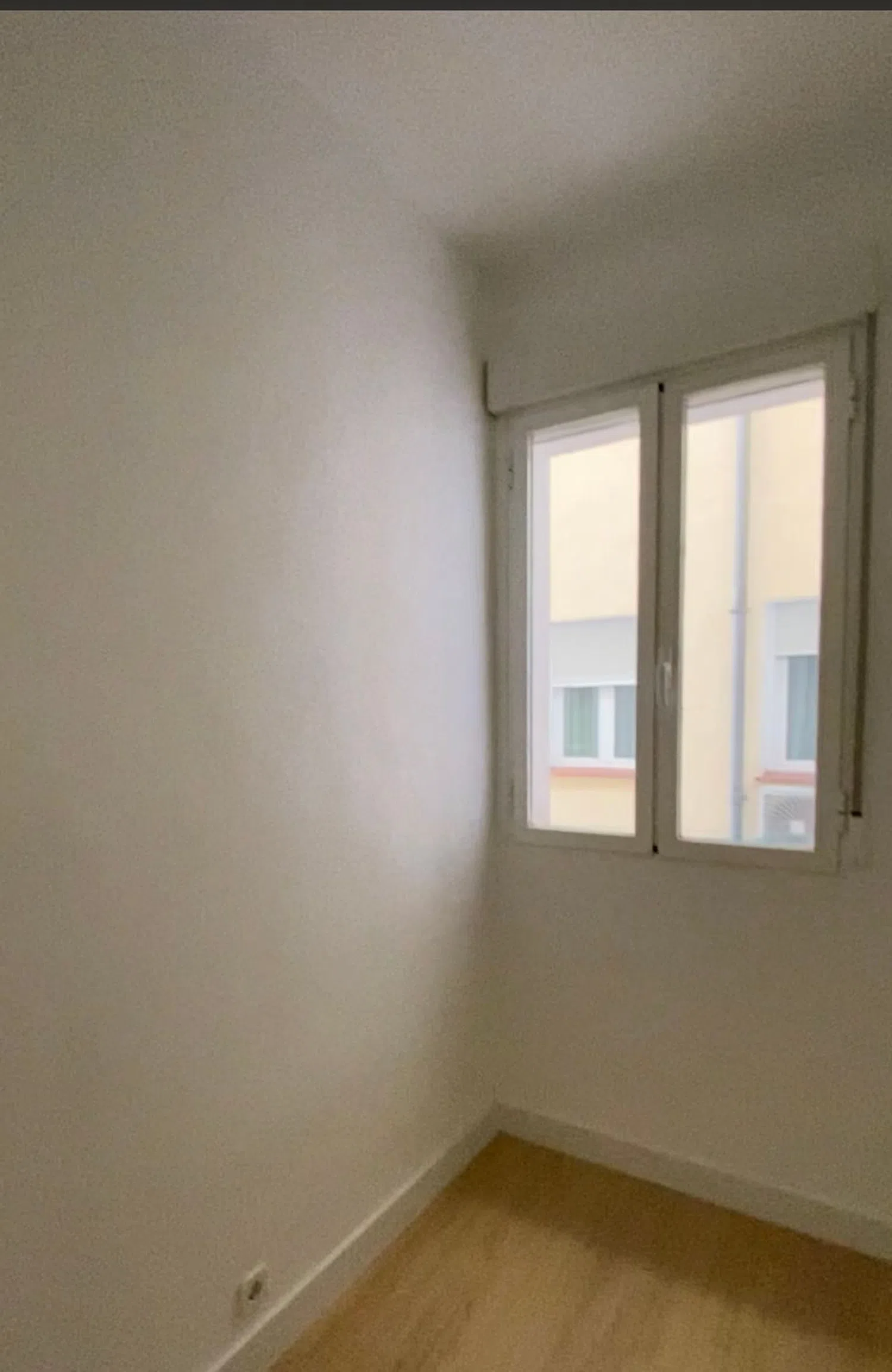 Piso en calle de Máiquez, 4 - Foto 18