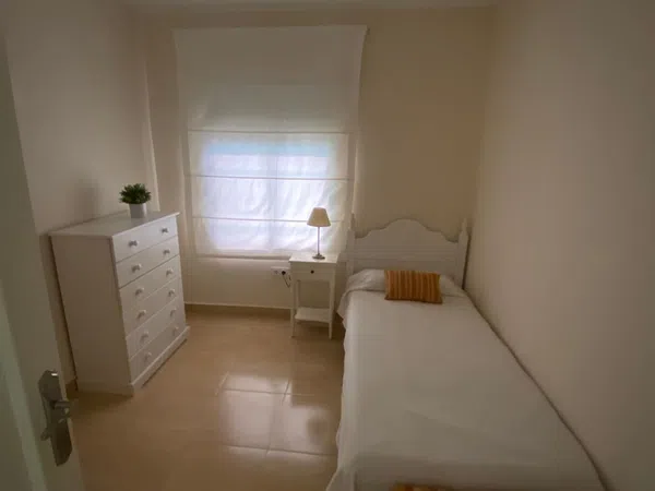 Casa o chalet independiente en Calle Playa de las Tres Piedras s/n, Costa Ballena - Las Tres Piedras, Costa Ballena - Las Tres Piedras - Foto 4