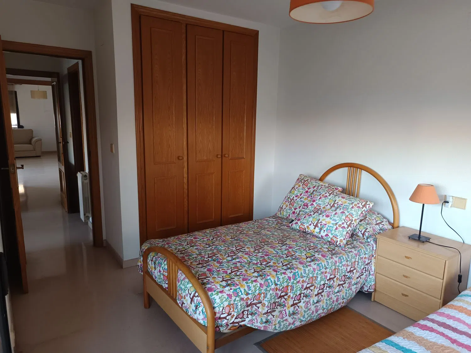 Piso - Foto 15