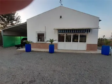 Chalet en Cooperativa villamartin - Foto 2