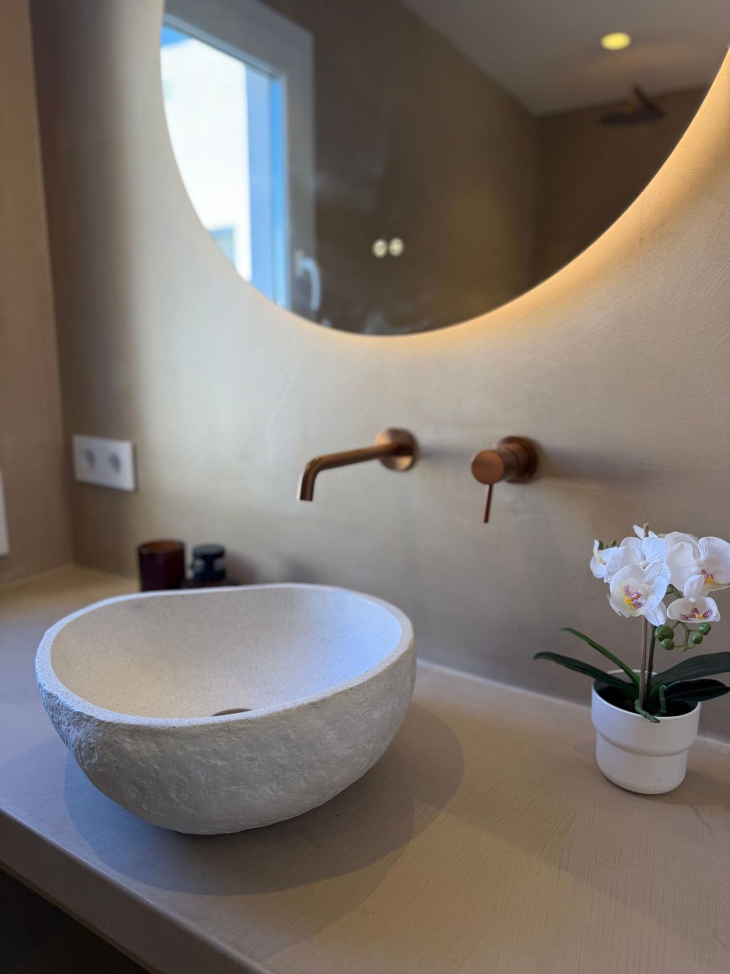 Ático en calle del Golf de Lleó, 5 - Foto 39