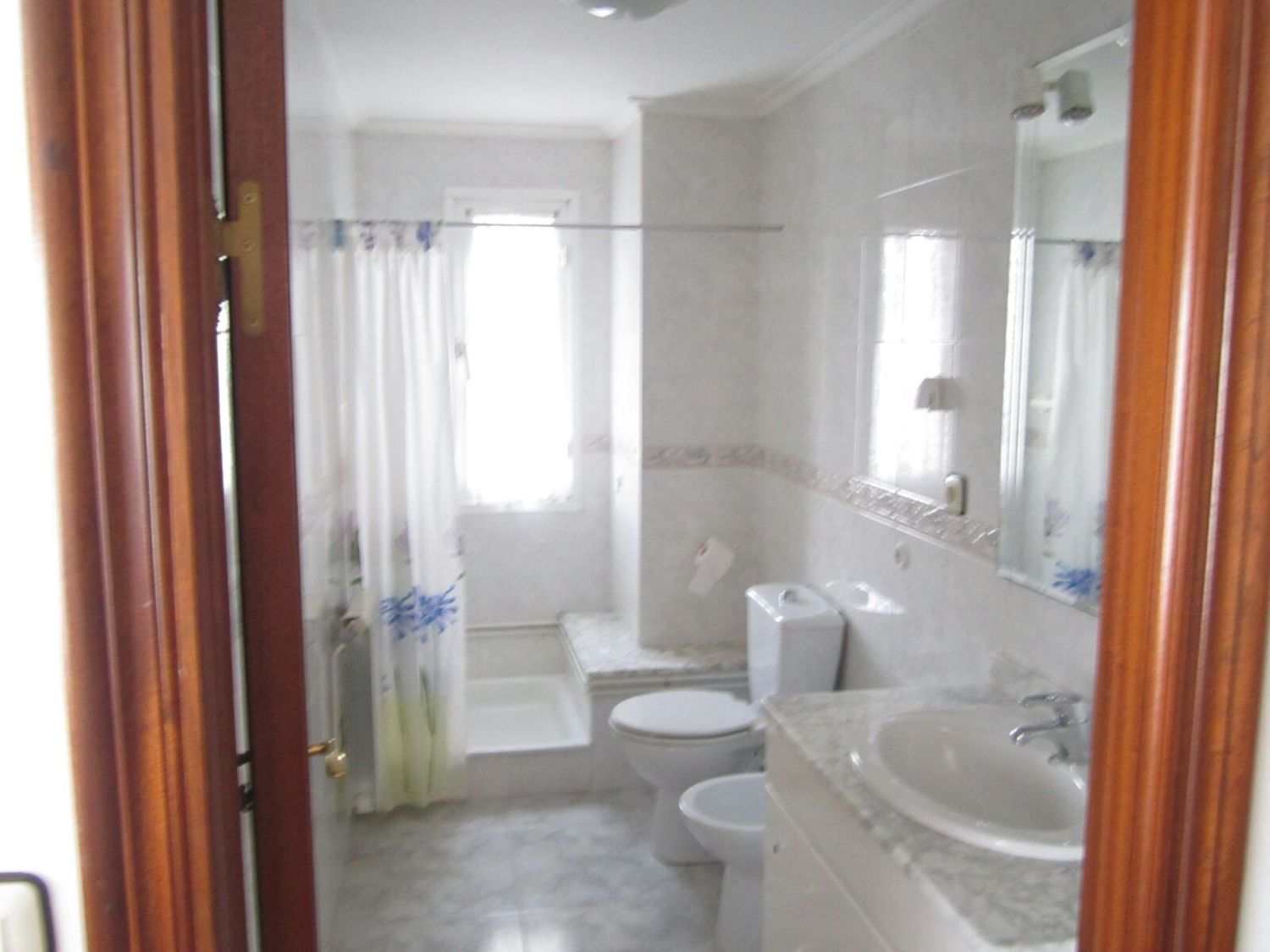 Piso en Calle Lepanto, 35, Caranza, Caranza - Foto 4