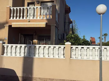 Piso en  Avenida Torreblanca 24 - Foto 1