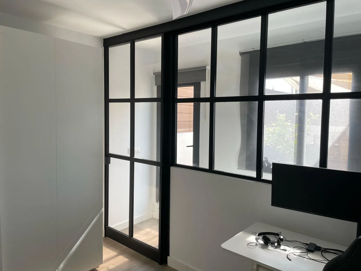 Dúplex en calle Faustino Álvarez, 25 - Foto 7
