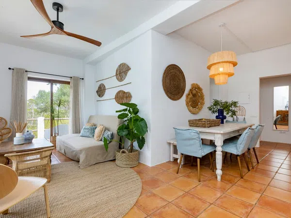 Casa o chalet independiente en Lugar Venda de Safragell, 47 - Foto 17
