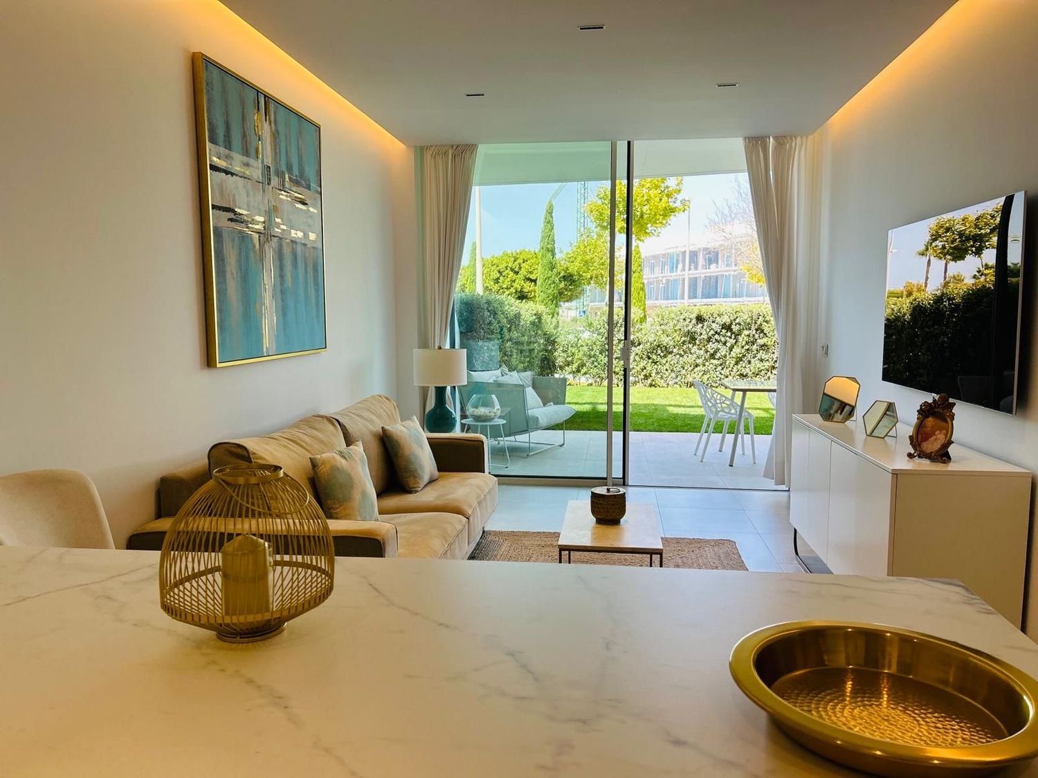 Piso en Urbanización Costa Ballena, 42, Costa Ballena - Las Tres Piedras, Costa Ballena - Las Tres Piedras - Foto 3