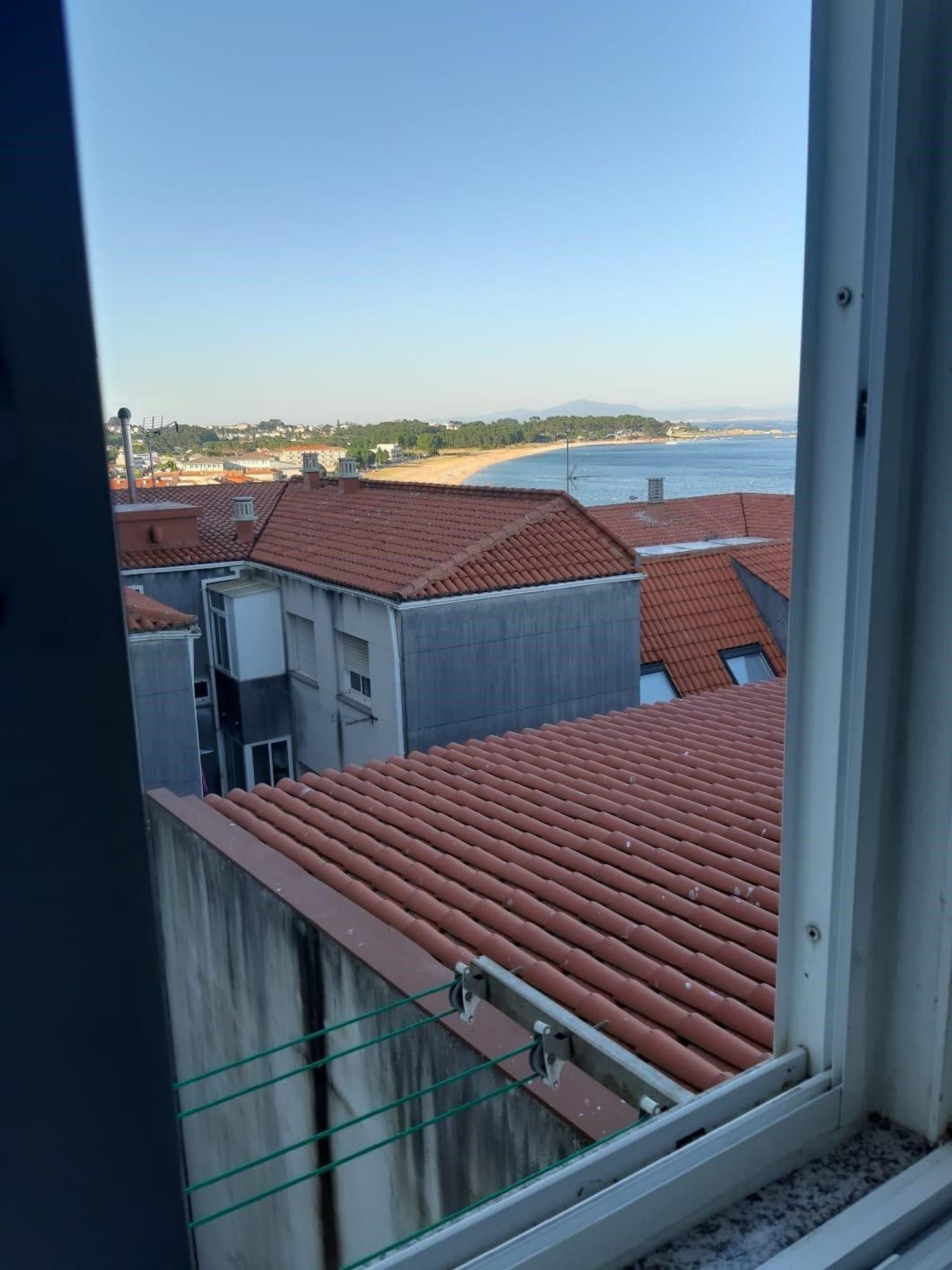 Ático en Calle Noro, 2, Ribeira, Ribeira - Foto 23