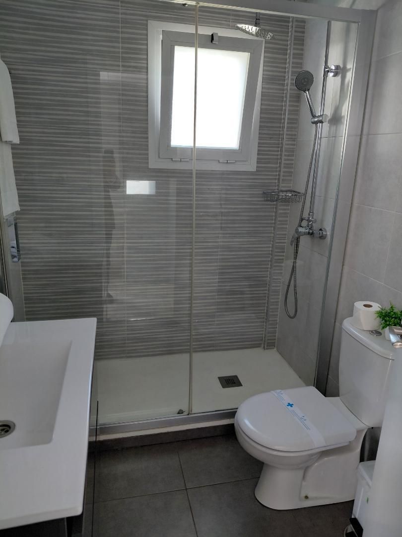 Piso en  Urbanización La Reserva 6029 - Foto 1