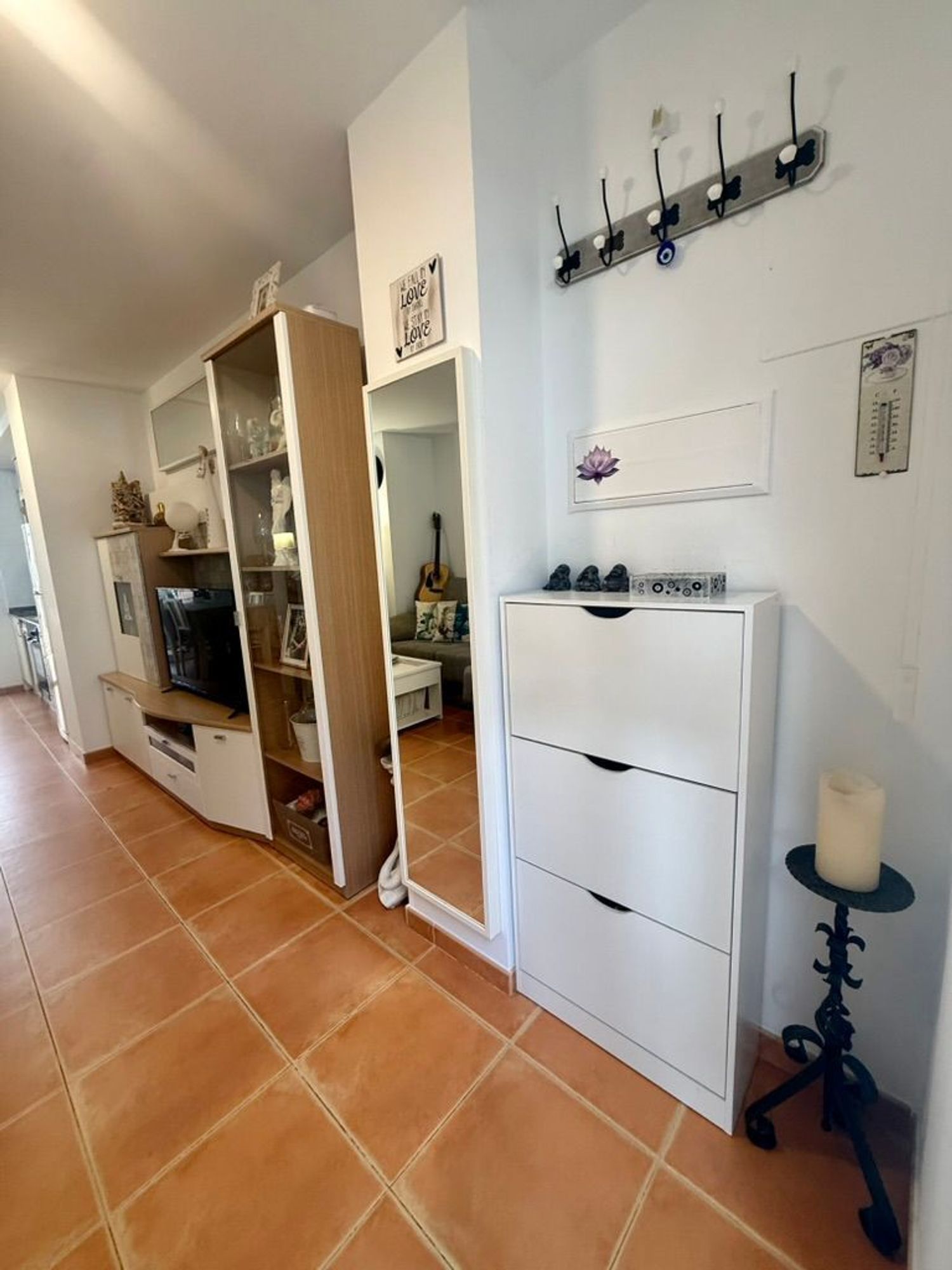 Chalet adosado en Avenida Jaime I, 2, El Balcó - Jaume I - Foto 4